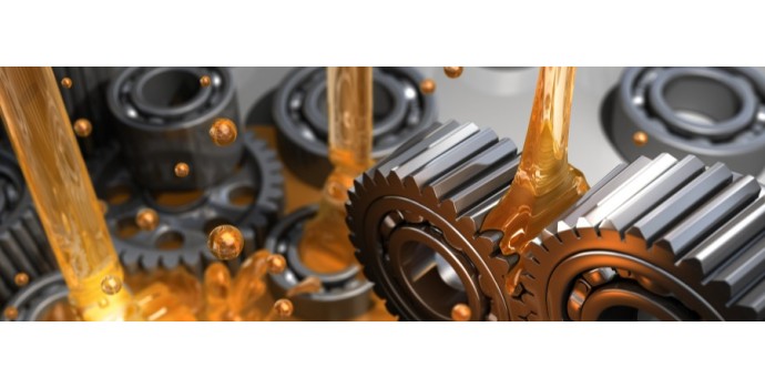 Rodzaje smarownic – ręczne, pneumatyczne, ciśnieniowe | 7ROOL